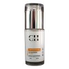 Charmell Natural Crema Facial Á. Hialurónico Vitamina C 40g