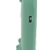 Baby Phone Toy Early Educational Music Sound Lighting Telephone Cell