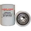Luber-finer LFP5570 Heavy Duty Oil Filter
