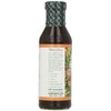 Walden Farms, Dressing, Balsamic Vinaigrette, 12 oz