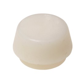 Thor - 275Nf Spare Nylon Face70Mm