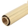 Fountain Nozzle Brass Column Fountain Nozzle Heads Fountain Equipment for