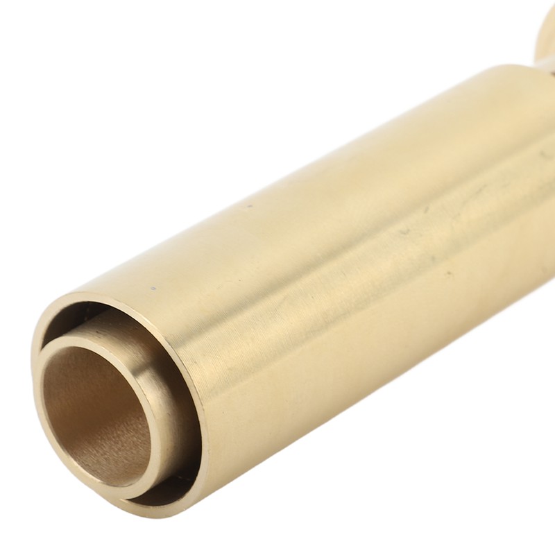 Fountain Nozzle Brass Column Fountain Nozzle Heads Fountain Equipment for