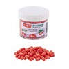 Balzer Method Feeder Dumbbells 6 mm Red Tutti Frutti 60g