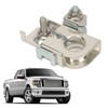 Negative Battery Terminal 926 879 High Current Load Resistant Car