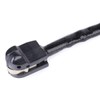 Brembo A00442 Brake Pad Wear