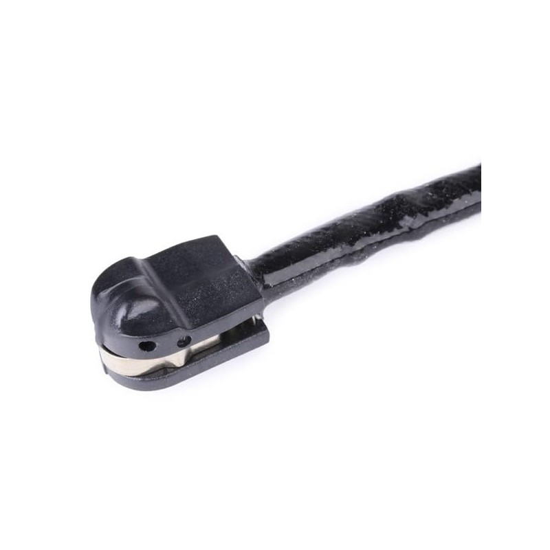 Brembo A00442 Brake Pad Wear