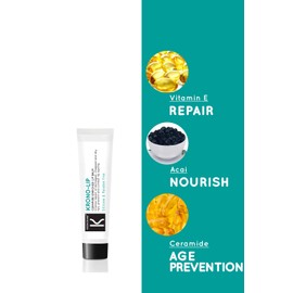 Kronokare Krono-Lip Lip Balm (10gm)