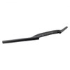 Origin8 Bat Wing MTB Handlebar