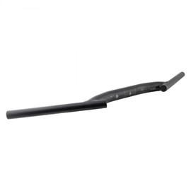 Origin8 Bat Wing MTB Handlebar