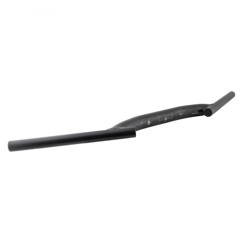 Origin8 Bat Wing MTB Handlebar