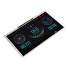 7 Inch IPS Screen HD 170 Degree Viewing Angle Backlight