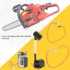 Ignition Coil Module: Upgrade your Shindaiwa 488 Chainsaw with Our