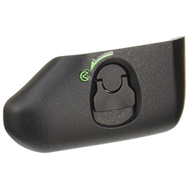 Nikon バッテリー室カバー (D4付属品) BL-6
