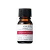 TUNEMAKERS AHA (Fruit Acid) Extract, Serum, 0.3 fl oz (10