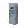 Pilexil Shampoo Anticaspa Seca | Tratamiento Hidratante Capilar 300ml