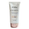 Dalba 달바 워터풀 톤업 선크림 50ml(SPF50+) Dalba Waterful Tone-Up Sunscreen 50ml (SPF50+)