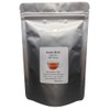Assam Black Tea - Kondoli Loose Leaf 100% from Nature