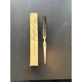 Fuller Brush NEW Vintage FULLER Styling Hairbrush ##517