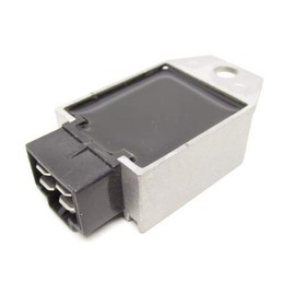 Regulator Voltage Regulator Rectifier Suitable for TGB Bullet/Pegasus R50X Sky/Peugeot Speedfight 1 2
