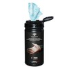 BlackDiamonds - Cleaning Cloths for Hands & Tools - 5