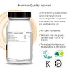 Natural Health Practice Vitamin C Support Supplement (60 Capsules) Immune