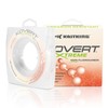 KastKing Kovert Xtreme 100% Fluorocarbon Fishing Line,30LB,50Yds