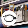 MDEOOSKY Sct X4 OBD2 Cable OBDII Cable Replacement for Xcalibrator
