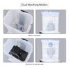 ELEGOO Mercury Plus 2.0 Wash and Cure Station Washing and