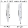 Electronic Acupuncture Pen Home Portable Adjustable Rechargeable Meridians Energy Pulse