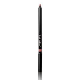 Trish McEvoy Shape & Enhance Lip Liner, Natural, 1.2 g / 0.04 oz