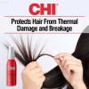 CHI 44 Iron Guard Thermal Protection Spray, Nourishing Formula Helps