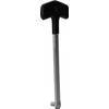 KS Tools 150.2299 Handbrake Shoe Retaining Spring Tool for Mercedes
