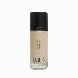 Luna Long-Lasting Tip Concealer Big 30g / 루나 롱래스팅 팁 컨실러 빅 30g