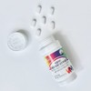 Real Doctor Multivitamin 123, 23 minerals, multivitamin, 1 tablet per