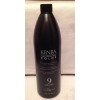 KENRA PERMANENT COLOR CREME DEVELOPER 9,10,20,30,40 vol - 32 oz
