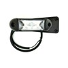 LED Outline Light 12 V 24 V Marker Light Position