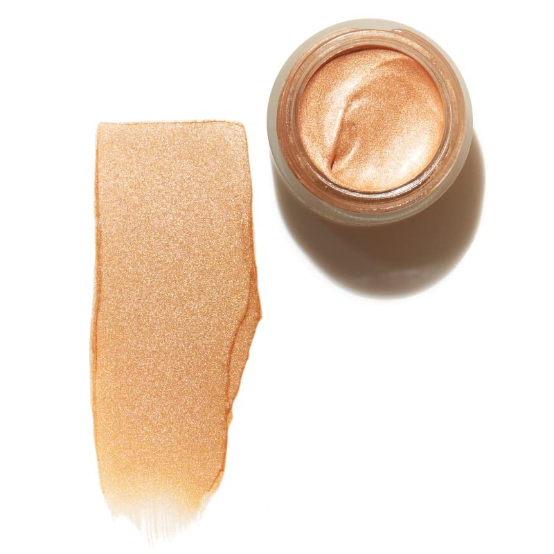 rms beauty Master Radiance Base