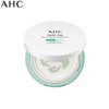 AHC Safe On Mild Sun Cushion 25g