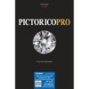 Pictorico TPS100, Ultra Premium Over Head Projector Semi-Transparent Inkjet Film,