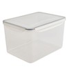 Lakeland 9L Food Storage Box