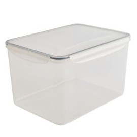 Lakeland 9L Food Storage Box