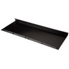 Agri-Fab 23504 Tail Gate, 17.0 Cubic Feet