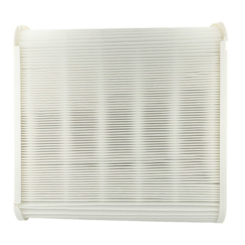 vhbw 2 x Air Filters Compatible with Blueair Blue Pure
