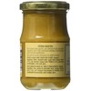 Honey Balsamic Mustard