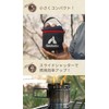 Gaobabu Gaobabu Calibo Windshield (Slide Shutter Set)