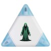 'Ghastly Apparition' Compact DIY Multi Tool (TI00035307)