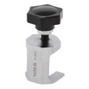 WINDSCREEN ARM REMOVAL TOOL