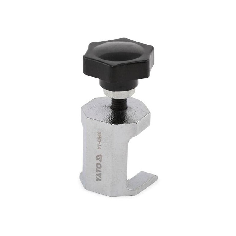 WINDSCREEN ARM REMOVAL TOOL