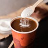 Tea Zone P1020a Non-Dairy Creamer Original Rich & Creamy powder